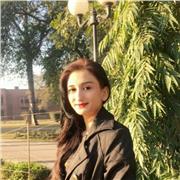 Professional US native English teacher of all ages